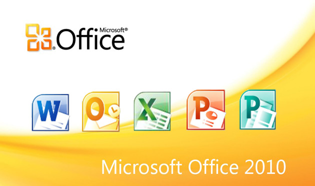 microsoft office suite 2018 download